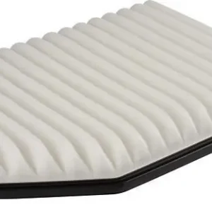 Limited Edition Luchtfilter Herth+Buss Jakoparts J1320826