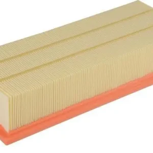 Rechtstreeks Van De Fabrikant Luchtfilter Herth+Buss Jakoparts J1320827