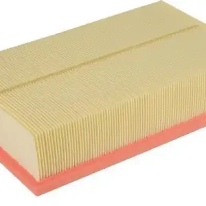 Luchtfilter Herth+Buss Jakoparts J1320828 In De Mode