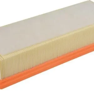 Luchtfilter Herth+Buss Jakoparts J1320830 Uitverkoop