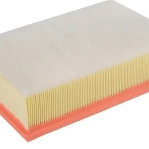 Luchtfilter Herth+Buss Jakoparts J1320831 Snelle Levering