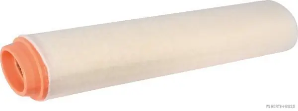 Beperkte Voorraad Luchtfilter Herth+Buss Jakoparts J1320832
