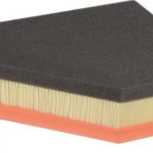 Gratis Verzending Luchtfilter Herth+Buss Jakoparts J1320833