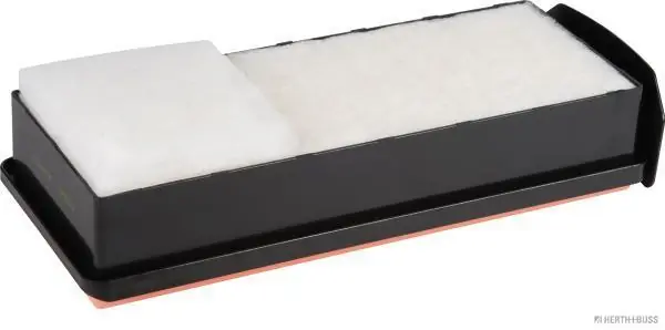 Luchtfilter Herth+Buss Jakoparts J1320834 Koopje