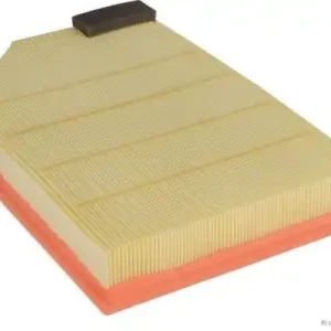 Korting Luchtfilter Herth+Buss Jakoparts J1320835