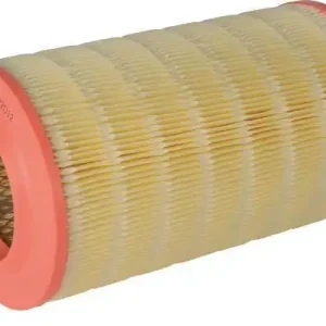 Korting Luchtfilter Herth+Buss Jakoparts J1320836