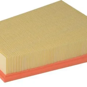 Luchtfilter Herth+Buss Jakoparts J1320838 Betaalbaar