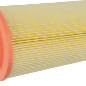 Shop Nu Luchtfilter Herth+Buss Jakoparts J1320839