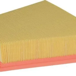 Nieuwe Collectie Luchtfilter Herth+Buss Jakoparts J1320840