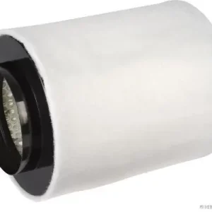 Luchtfilter Herth+Buss Jakoparts J1320841 In De Mode