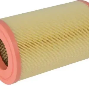 Exclusief Luchtfilter Herth+Buss Jakoparts J1320843