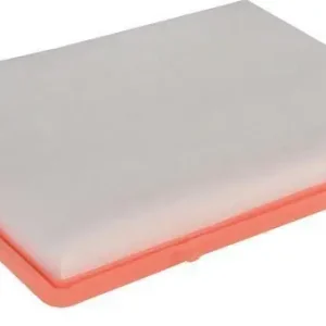 Plaats Bestelling Luchtfilter Herth+Buss Jakoparts J1320844