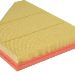 Luchtfilter Herth+Buss Jakoparts J1320845 Alleen Vandaag