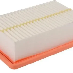 Luchtfilter Herth+Buss Jakoparts J1320846 Snelle Levering