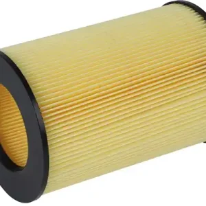 Trendy Luchtfilter Herth+Buss Jakoparts J1320847