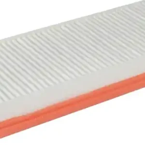 Luchtfilter Herth+Buss Jakoparts J1320848 Groothandel