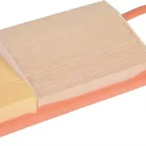 Beste Prijs Luchtfilter Herth+Buss Jakoparts J1320850