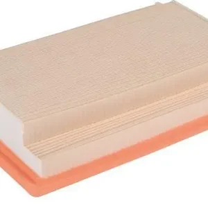 Luchtfilter Herth+Buss Jakoparts J1320851 Ambachtelijk