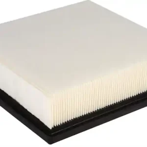 Luchtfilter Herth+Buss Jakoparts J1320853 Plaats Bestelling