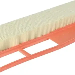 Korting Luchtfilter Herth+Buss Jakoparts J1320857