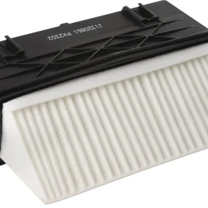 Hete Deal Luchtfilter Herth+Buss Jakoparts J1320861