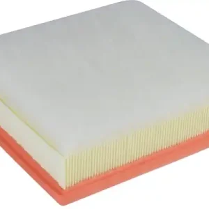 Gratis Verzending Luchtfilter Herth+Buss Jakoparts J1320862