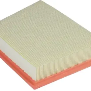 Shop Nu Luchtfilter Herth+Buss Jakoparts J1320863