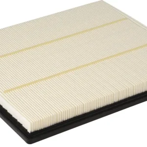 Luchtfilter Herth+Buss Jakoparts J1320864 Bestel Nu