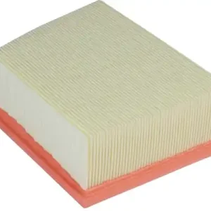 Luchtfilter Herth+Buss Jakoparts J1320866 Populair