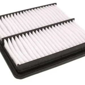 Luchtfilter Herth+Buss Jakoparts J1320900 Beperkte Voorraad