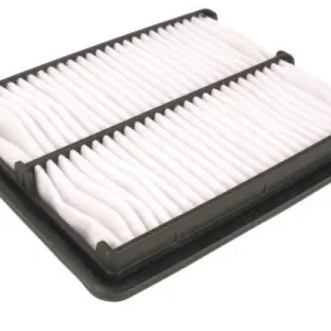 Meest Verkocht Luchtfilter Herth+Buss Jakoparts J1320903