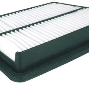 Luchtfilter Herth+Buss Jakoparts J1320906 Nieuw