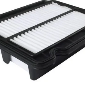 Handgemaakt Luchtfilter Herth+Buss Jakoparts J1320907