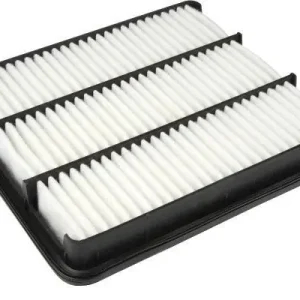 Luchtfilter Herth+Buss Jakoparts J1320908 Flitsaanbieding