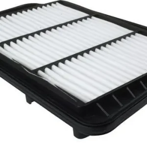 Luchtfilter Herth+Buss Jakoparts J1320909 Bestseller