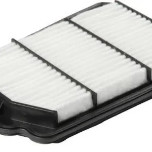 Premium Luchtfilter Herth+Buss Jakoparts J1320911