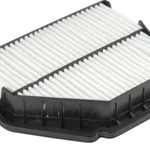 Luchtfilter Herth+Buss Jakoparts J1320912 Must-Have