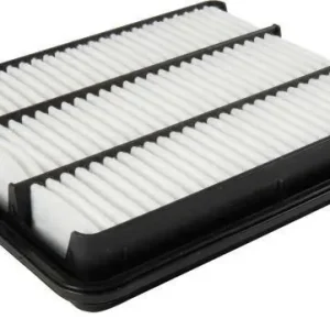 Plaats Bestelling Luchtfilter Herth+Buss Jakoparts J1320913