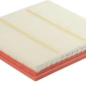 Luchtfilter Herth+Buss Jakoparts J1320914 Trendy