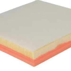 Speciale Aanbieding Luchtfilter Herth+Buss Jakoparts J1320917