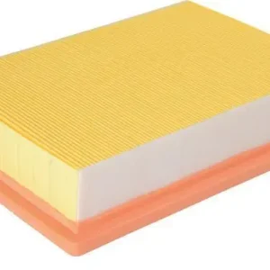 Luchtfilter Herth+Buss Jakoparts J1320918 Gratis Verzending