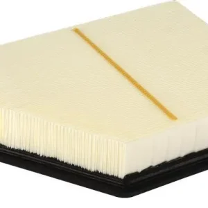 Favoriet Luchtfilter Herth+Buss Jakoparts J1320919