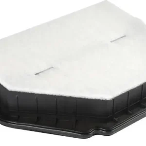 Wereldwijde Verzending Luchtfilter Herth+Buss Jakoparts J1320920