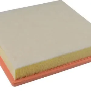 Luchtfilter Herth+Buss Jakoparts J1320921 Gratis Verzending