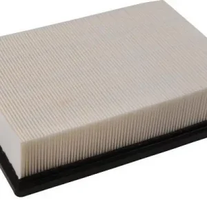 Hete Deal Luchtfilter Herth+Buss Jakoparts J1320923