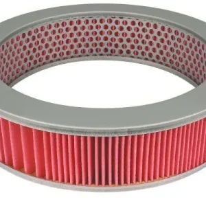 Luchtfilter Herth+Buss Jakoparts J1321001 Modern