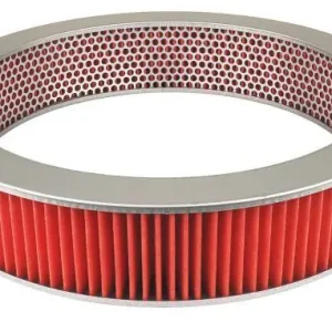 Gratis Verzending Luchtfilter Herth+Buss Jakoparts J1321005