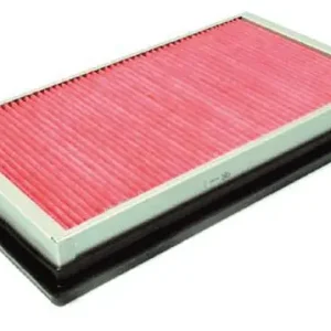 Laatste Versie Luchtfilter Herth+Buss Jakoparts J1321008