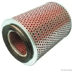Luchtfilter Herth+Buss Jakoparts J1321012 Superprijs