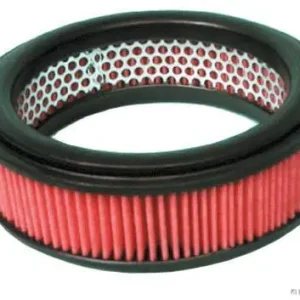 Luchtfilter Herth+Buss Jakoparts J1321014 Nu Kopen